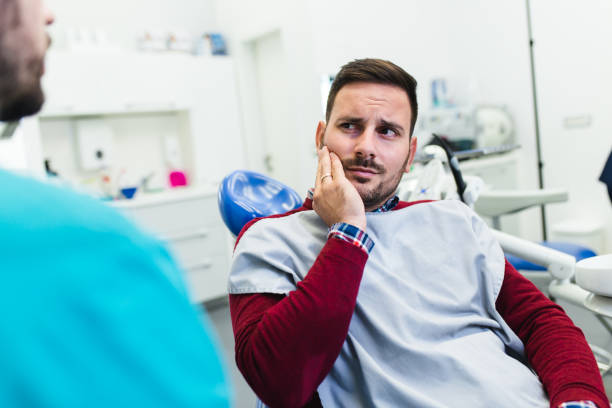 Best Sedation Dentistry  in Lexico, CA