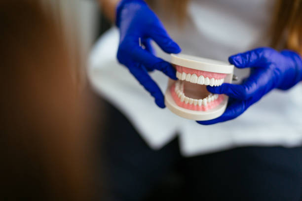 Best Dental X-Rays and Imaging  in Lexico, CA