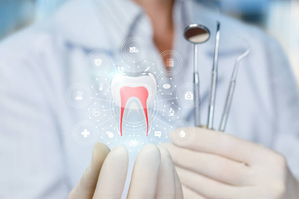 Reliable Calexico, CA  Holistic Dental Services Solutions