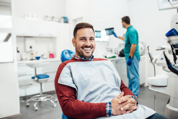 Best Emergency Dental Care  in Lexico, CA