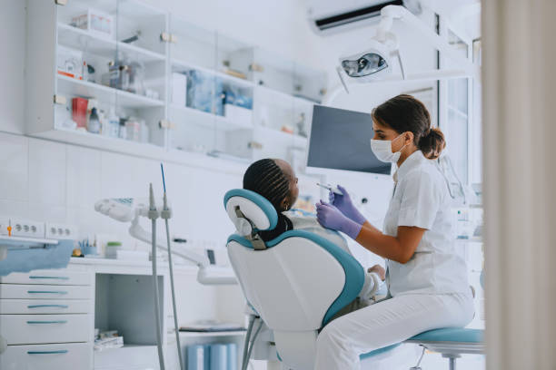 Best Periodontal (Gum) Disease Treatment  in Lexico, CA