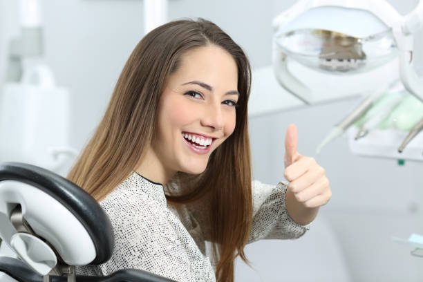 Best Sleep Apnea Treatment  in Lexico, CA